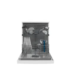 Grundig GPDF 6732 Bulaşık Makinesi ürün görseli