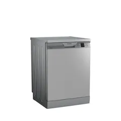 Grundig GPDF 6742 I Bulaşık Makinesi ürün görseli