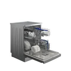 Grundig GPDF 6742 I Bulaşık Makinesi ürün görseli