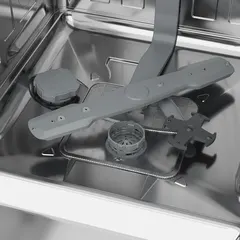 Grundig GPDF 6742 I Bulaşık Makinesi ürün görseli