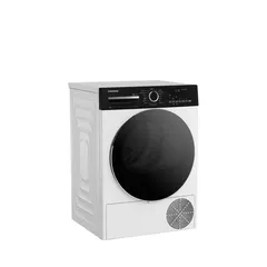Grundig GPDH 10864 Kurutma Makinesi ürün görseli