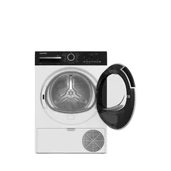 Grundig GPDH 10864 Kurutma Makinesi ürün görseli