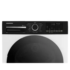 Grundig GPDH 10864 Kurutma Makinesi ürün görseli