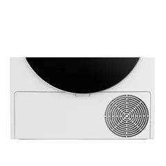 Grundig GPDH 10864 Kurutma Makinesi ürün görseli