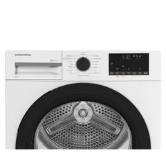 Grundig GPDH 10874 Kurutma Makinesi ürün görseli