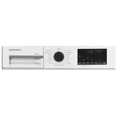 Grundig GPDH 10874 Kurutma Makinesi ürün görseli