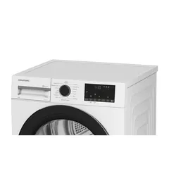 Grundig GPDH 10874 Kurutma Makinesi ürün görseli