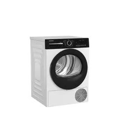 Grundig GPDH 11854 Kurutma Makinesi ürün görseli