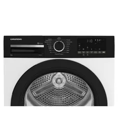 Grundig GPDH 11854 Kurutma Makinesi ürün görseli