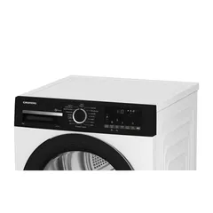 Grundig GPDH 11854 Kurutma Makinesi ürün görseli