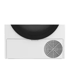Grundig GPDH 11854 Kurutma Makinesi ürün görseli