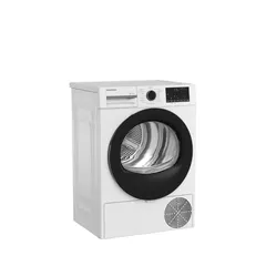 Grundig GPDH 8635 Kurutma Makinesi ürün görseli