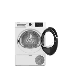 Grundig GPDH 8635 Kurutma Makinesi ürün görseli