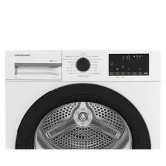 Grundig GPDH 8635 Kurutma Makinesi ürün görseli