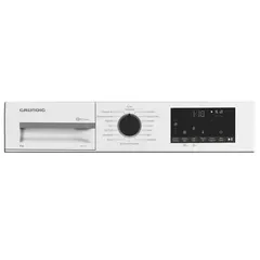 Grundig GPDH 8635 Kurutma Makinesi ürün görseli