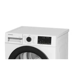 Grundig GPDH 8635 Kurutma Makinesi ürün görseli