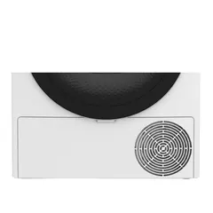 Grundig GPDH 8635 Kurutma Makinesi ürün görseli