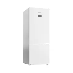 Grundig GPKND 490 Buzdolabı ürün görseli