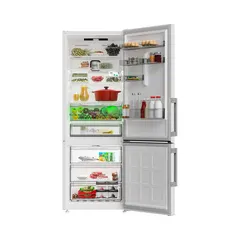 Grundig GPKND 490 Buzdolabı ürün görseli