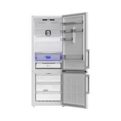 Grundig GPKND 490 Buzdolabı ürün görseli