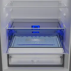Grundig GPKND 490 Buzdolabı ürün görseli