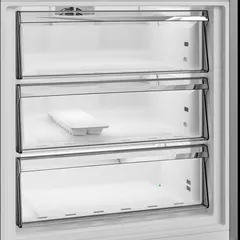 Grundig GPKND 490 Buzdolabı ürün görseli