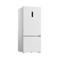 Grundig GPKND 553 Buzdolabı ürün görseli