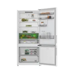 Grundig GPKND 553 Buzdolabı ürün görseli