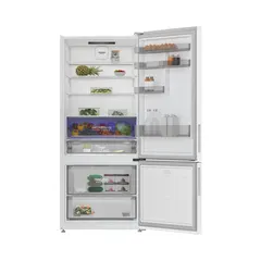 Grundig GPKND 553 Buzdolabı ürün görseli
