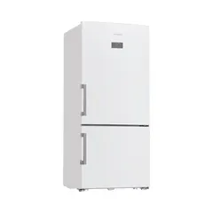 Grundig GPKND 615 Buzdolabı ürün görseli