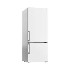 Grundig GPKNE 477 Buzdolabı ürün görseli