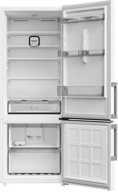 Grundig GPKNE 477 Buzdolabı ürün görseli