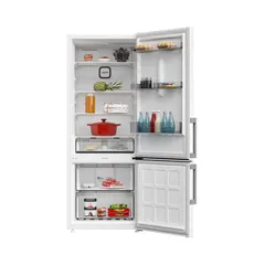 Grundig GPKNE 477 Buzdolabı ürün görseli