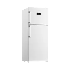 Grundig GPRND 47731 Buzdolabı ürün görseli