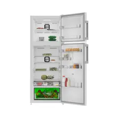 Grundig GPRND 47731 Buzdolabı ürün görseli