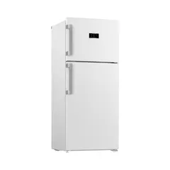 Grundig GPRND 557 Buzdolabı ürün görseli