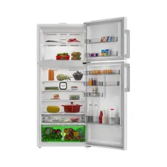 Grundig GPRND 557 Buzdolabı ürün görseli