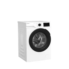 Grundig GPWM 102633 A Çamaşır Makinesi ürün görseli