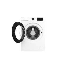 Grundig GPWM 102633 A Çamaşır Makinesi ürün görseli