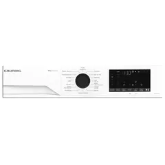 Grundig GPWM 102633 A Çamaşır Makinesi ürün görseli