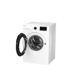 Grundig GPWM 102633 A Çamaşır Makinesi ürün görseli
