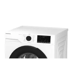 Grundig GPWM 102633 A Çamaşır Makinesi ürün görseli