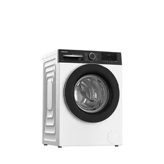 Grundig GPWM 102643 Çamaşır Makinesi ürün görseli