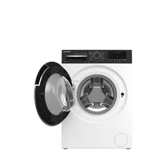 Grundig GPWM 102643 Çamaşır Makinesi ürün görseli