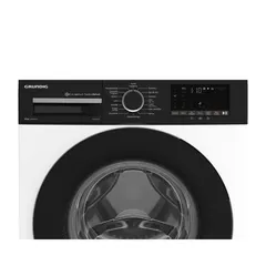 Grundig GPWM 102643 Çamaşır Makinesi ürün görseli