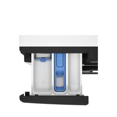 Grundig GPWM 102643 Çamaşır Makinesi ürün görseli