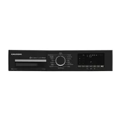 Grundig GPWM 102643 Çamaşır Makinesi ürün görseli