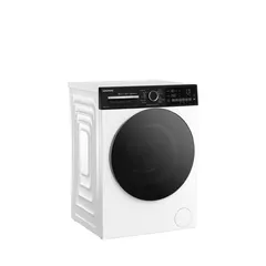 Grundig GPWM 104855 Çamaşır Makinesi ürün görseli