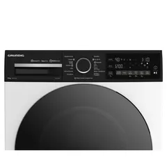 Grundig GPWM 104855 Çamaşır Makinesi ürün görseli