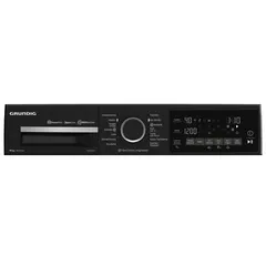 Grundig GPWM 104855 Çamaşır Makinesi ürün görseli